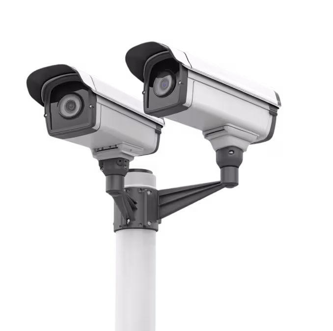 surveillence-camera